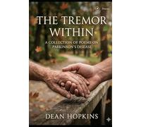 The Tremor Within