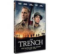 The Trench