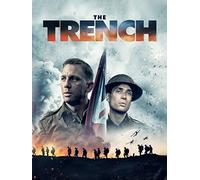 The Trench