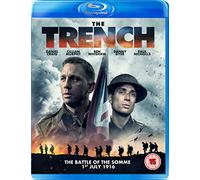 The Trench