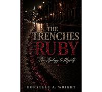 The Trenches Ruby: An Apology to Myself: 1