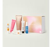 The Trending Edit (Worth Over £125)