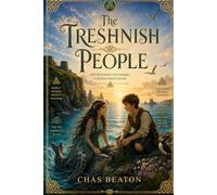 The Treshnish People