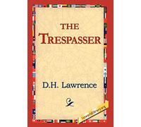 The Trespasser