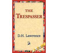 The Trespasser