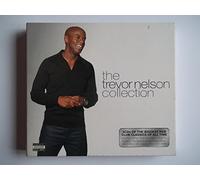The Trevor Nelson Collection
