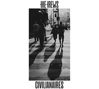 The Trews Civilianaires (CD) (US IMPORT)