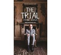 The Trial: 1 (Oberon Modern Plays)