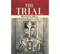 The Trial