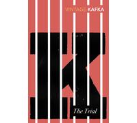 The Trial