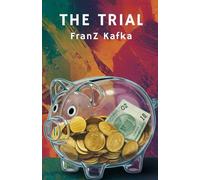 The Trial