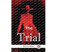 The Trial