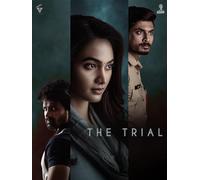 The Trial