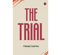The Trial