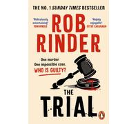 The Trial