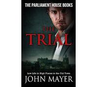 The Trial