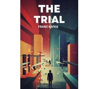 The Trial