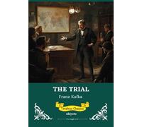 The Trial (Edition1)