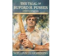 The Trial of Buford H. Pusser