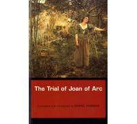 The Trial of Joan of Arc