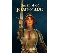 The Trial of Joan of Arc