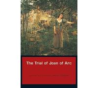 The Trial of Joan of Arc