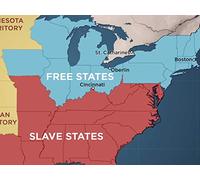 The Trial of John Brown