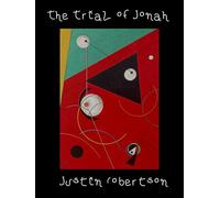 The Trial of Jonah