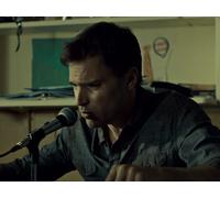 The Trial of Nathan Wuornos