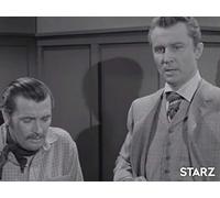 The Trial of Red Haskell