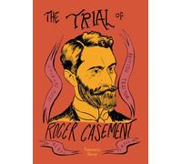 The Trial of Roger Casement