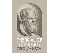 The Trial of Socrates