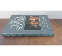 The Trial of Socrates