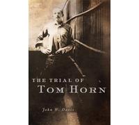 The Trial of Tom Horn