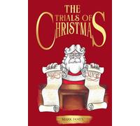 The trials of Christmas