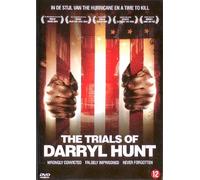The Trials of Darryl Hunt [ 2006 ]