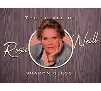 The Trials of Rosie O'Neill