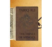 The Trials of Spinoza