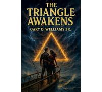 The Triangle Awakens (1)