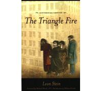 The Triangle Fire