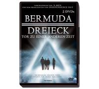 The Triangle [Import allemand]