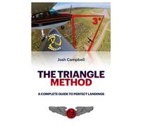 The Triangle Method: A Complete Guide to Perfect Landings
