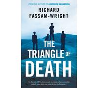 The Triangle of Death