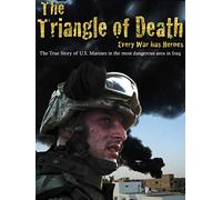 The Triangle of Death