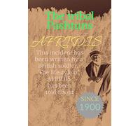 The Tribal Pashtuns Afridis