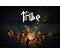 The Tribe Steam CD Key