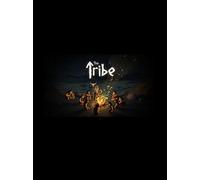 The Tribe Steam Key GLOBAL