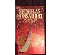 The Tribe That Lost Its Head