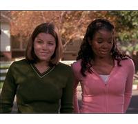 The Tribes That Bind