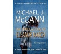 The Tribulations of Eleanor March